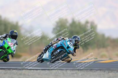 media/Sep-24-2022-CVMA (Sat) [[a45f954247]]/Race 13 Supersport Open/